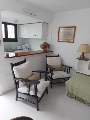 Estar Apartamentos